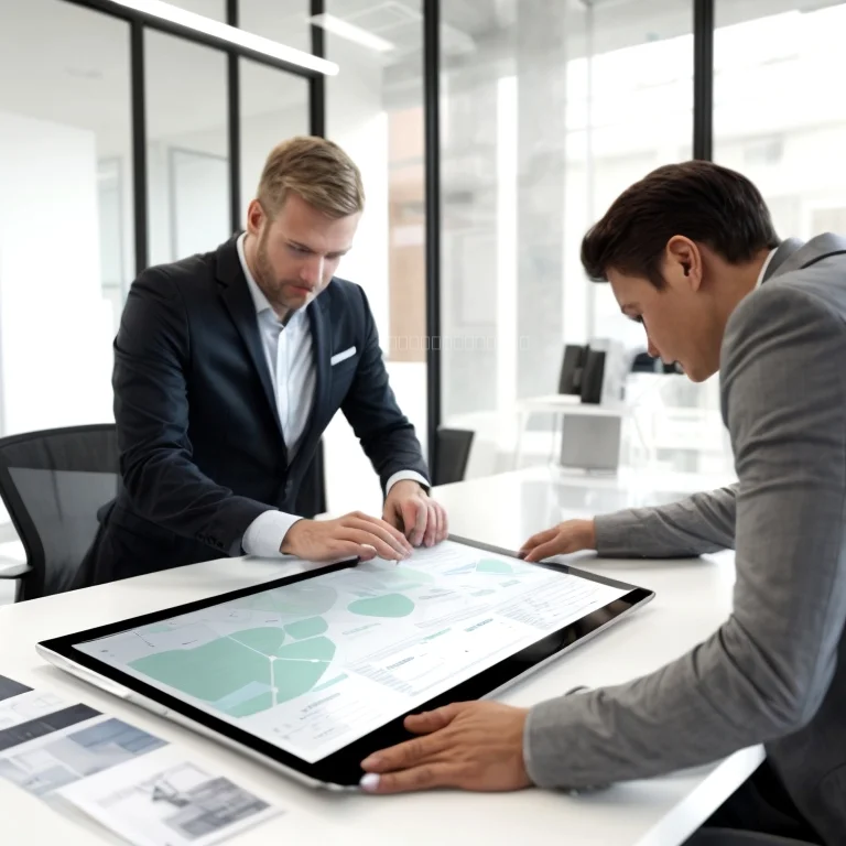 Featured content image